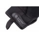 Перчатки тактические Armored Claw BattleFlex Tactical Gloves - Black